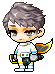 kouper